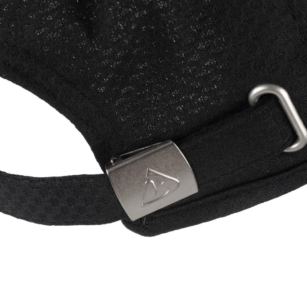 Czapka baseball CAP 3 2/7