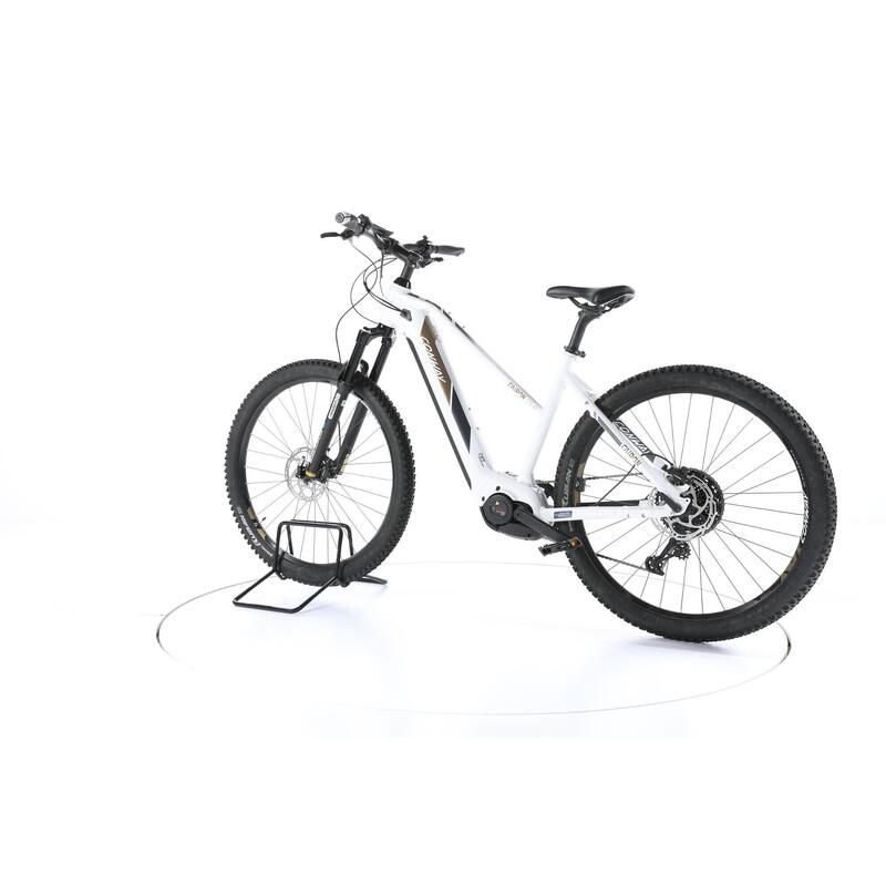 Refurbished - Conway Cairon S 5.0 E-Bike 2022 - Goed