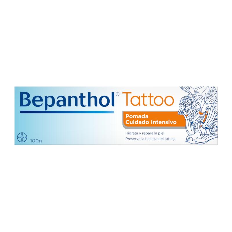 BEPANTHOL picture
