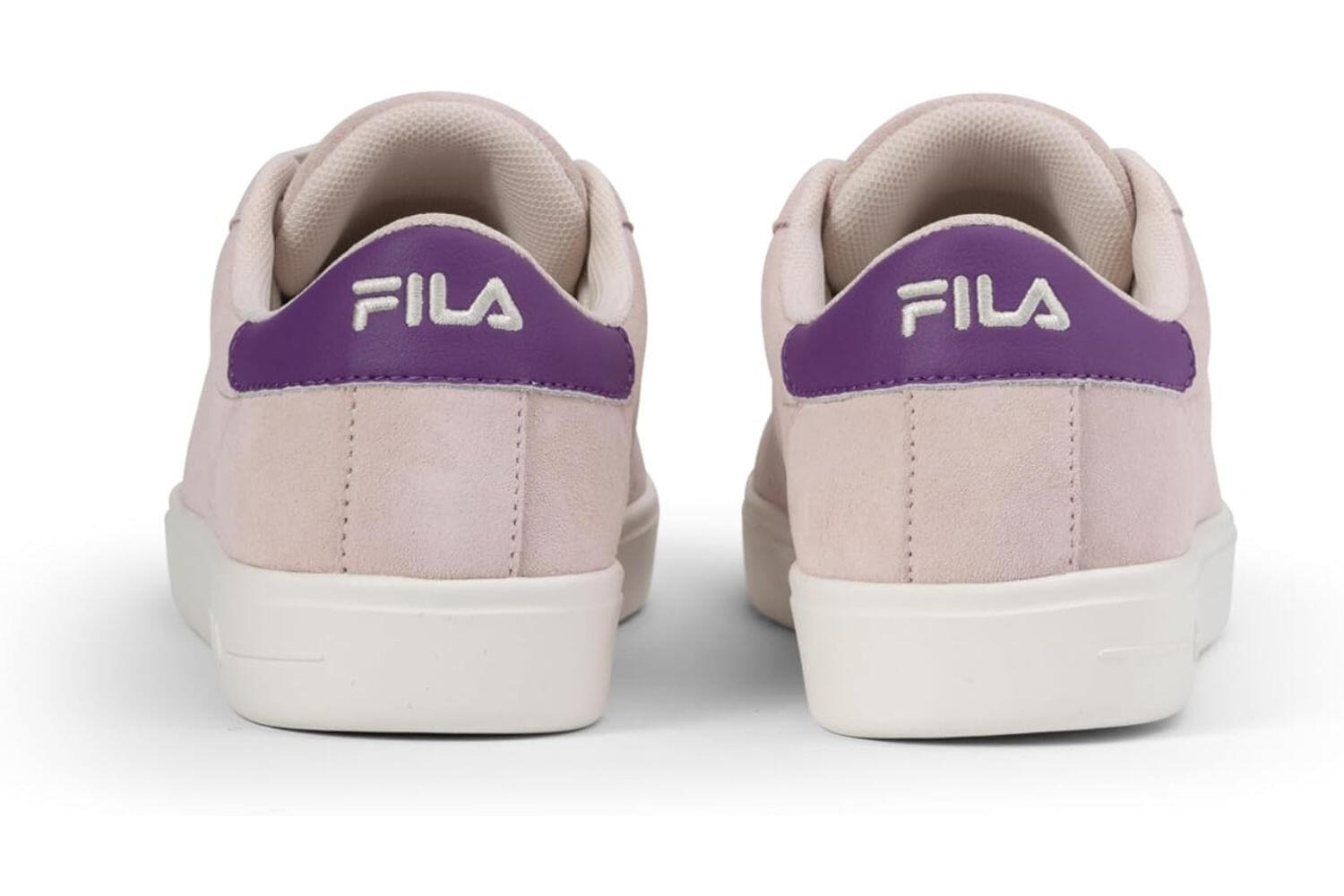 Chaussures de marche pour femmes Fila Lusso D 3/5
