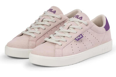 Fila Lusso D Damen Laufschuhe