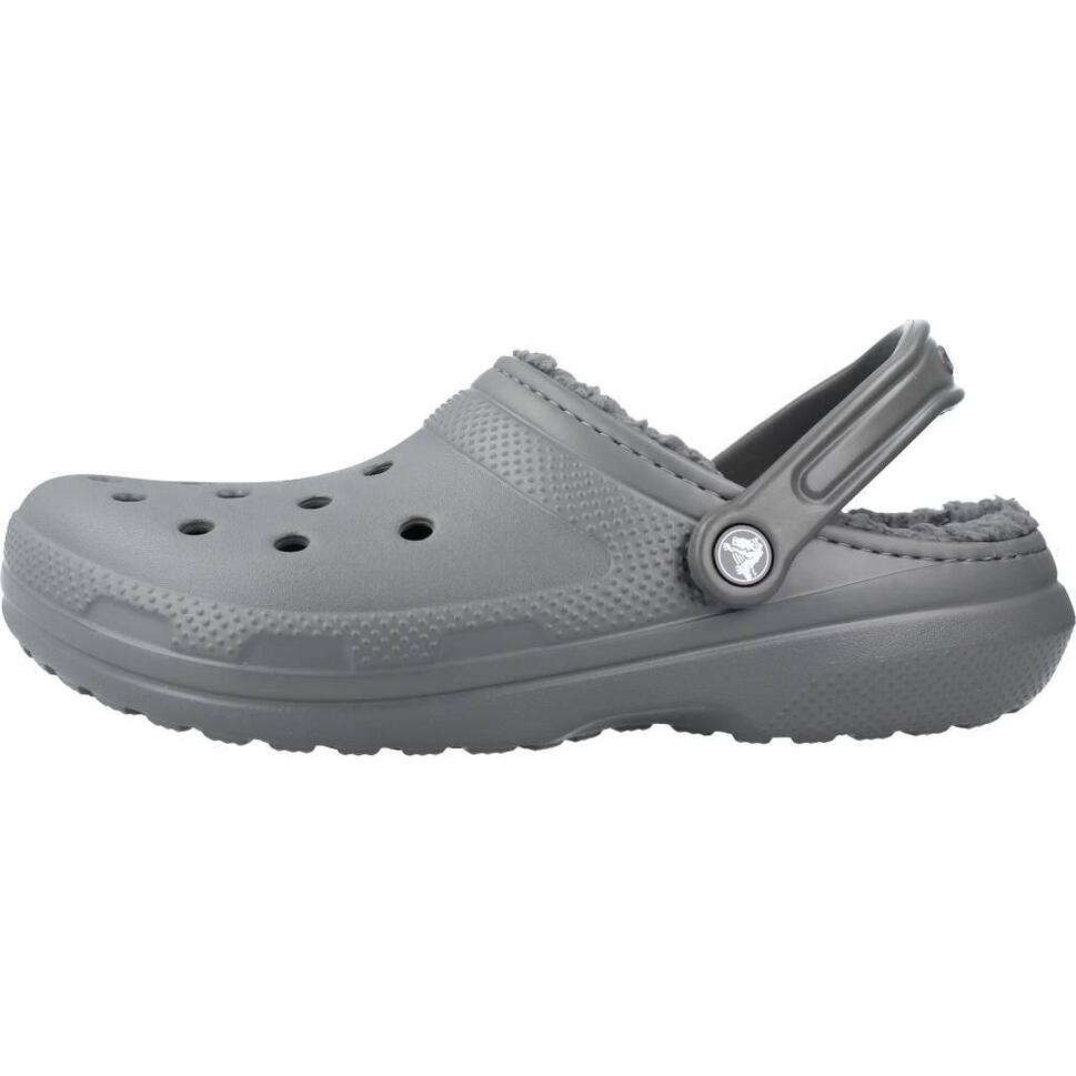 Buty do chodzenia męskie Crocs Classic Lined Clog