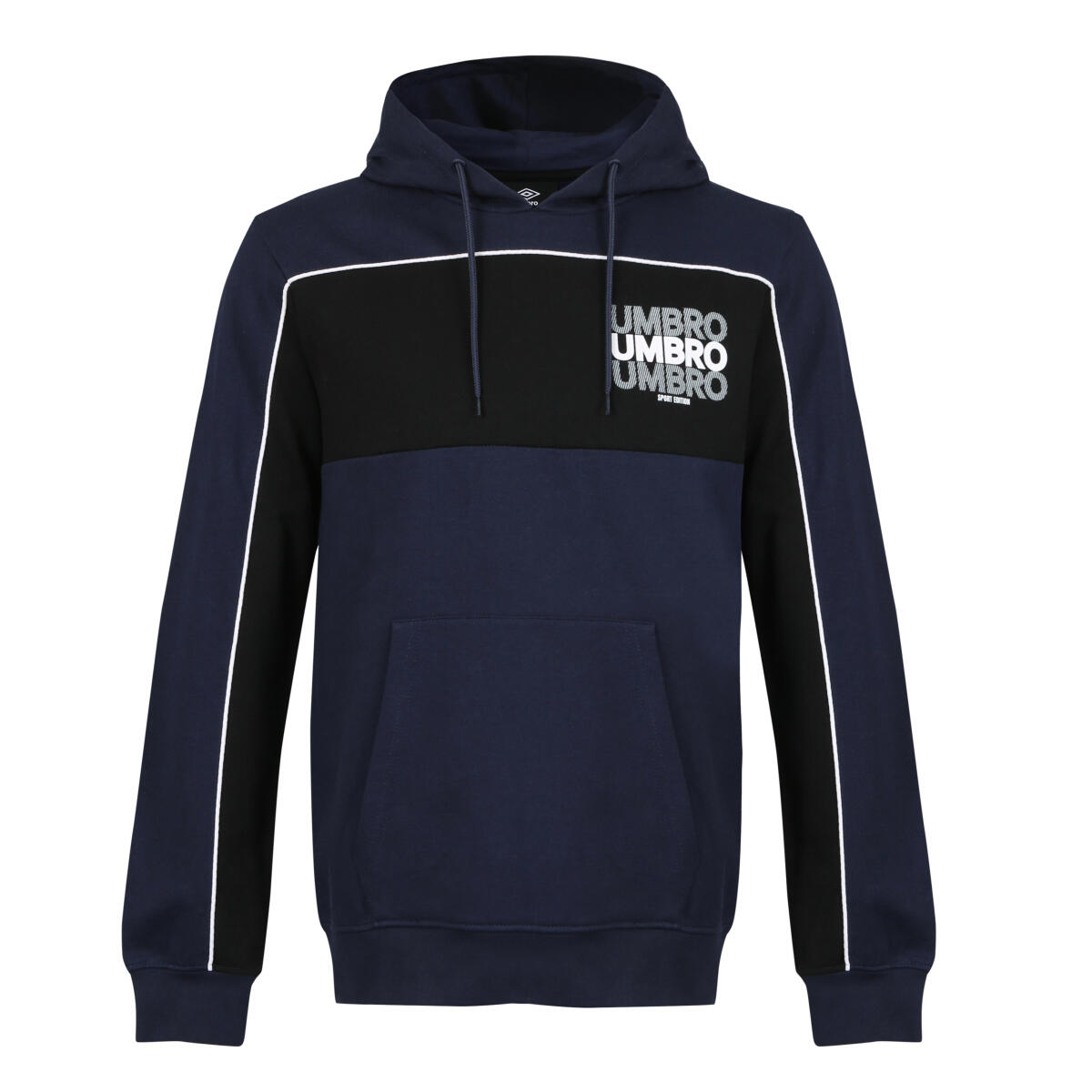 UMBRO picture