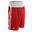 Short  boxe anglaise