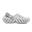Pantofi Sport Crocs Model 153003 Culoare Gri