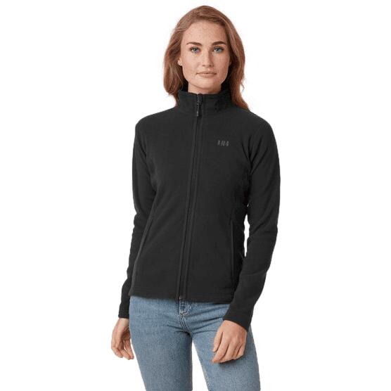 Helly Hansen Daybreaker Jacke Damen