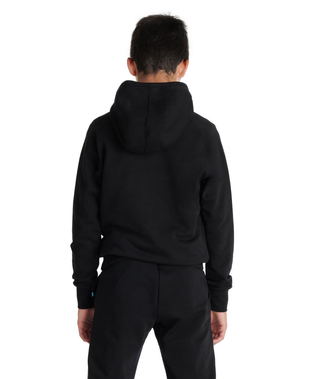 Sweatshirt à capuche enfant Arena Team Panel 6/7