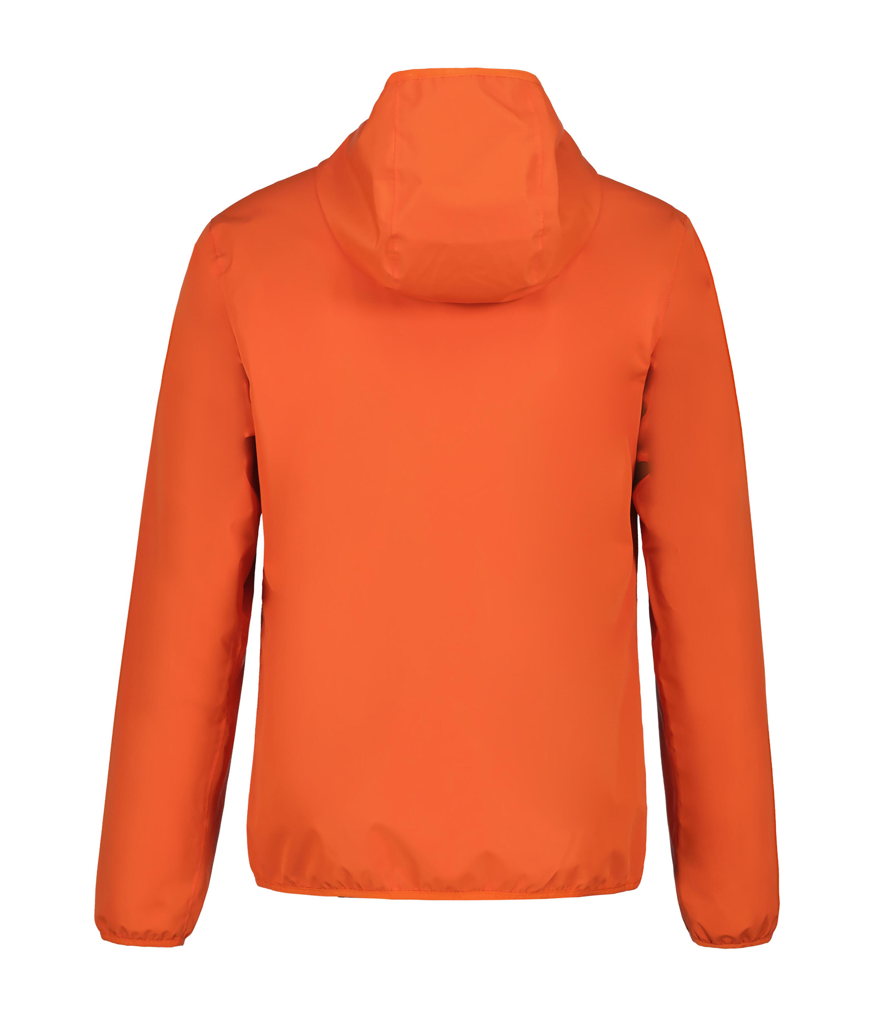 ICEPEAK Brocton Jacke für Herren 2/2