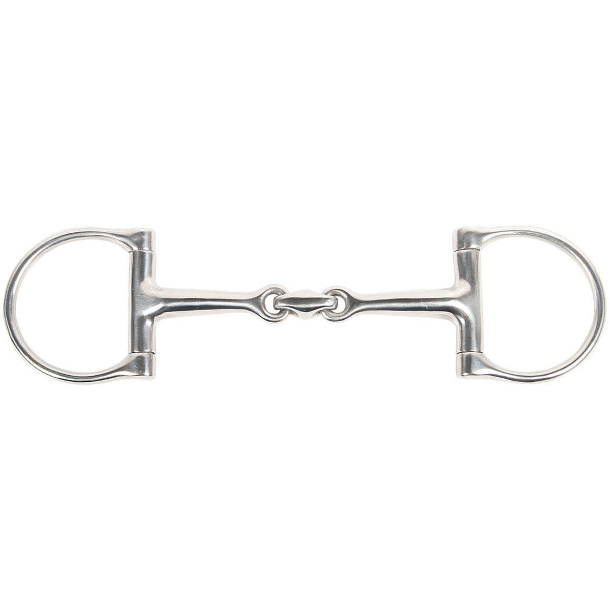 HARRYS HORSE D-Trens Harry's Horse Dubbelgebroken