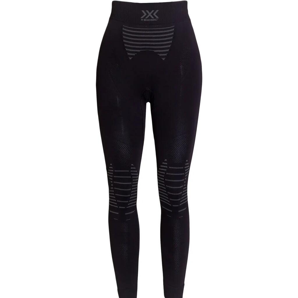 Women's leggings X-Bionic Invent 4.0
