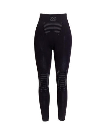 Leginsy termoaktywne damskie X-BIONIC INVENT 4.0