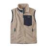 Vest Patagonia Retro X