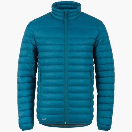 Veste softshell Highlander Tactical