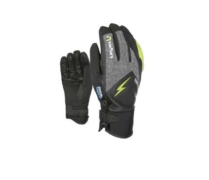 Level Thunder Gore-tex Skihandschuhe