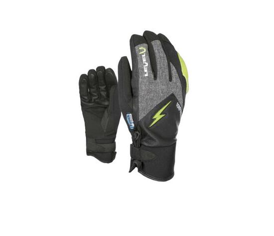 Level Thunder Gore-tex Skihandschuhe
