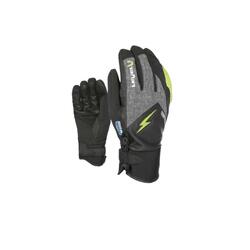 Gants de ski Level Thunder Gore-tex