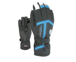 Gants de ski pour enfants Level Heli