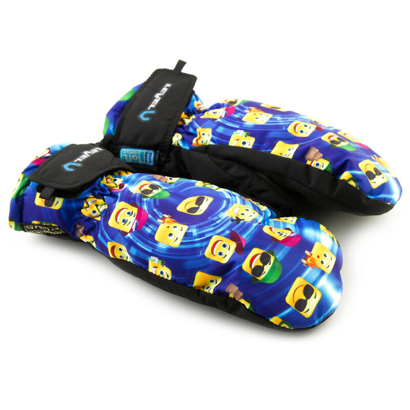 f7098fd9-fa59-4b4b-8252-92cc06759825_c5