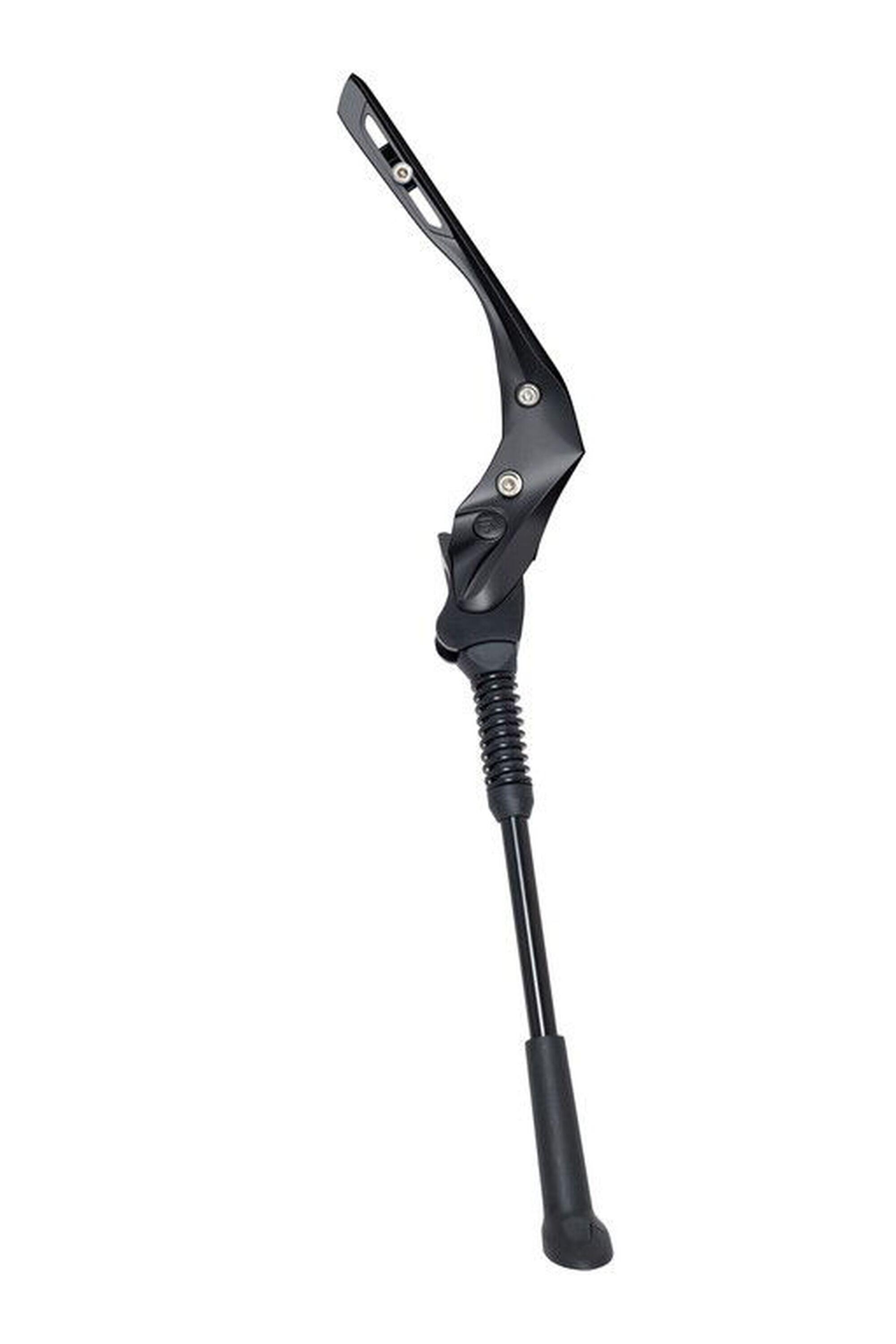 HEBIE HEBIE Achter kickstand FOX uni, 26-28".