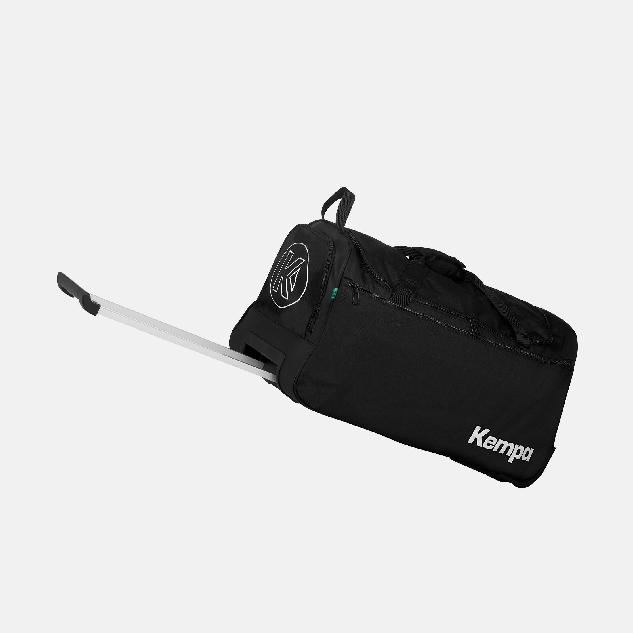 KEMPA Trolley 60L KEMPA