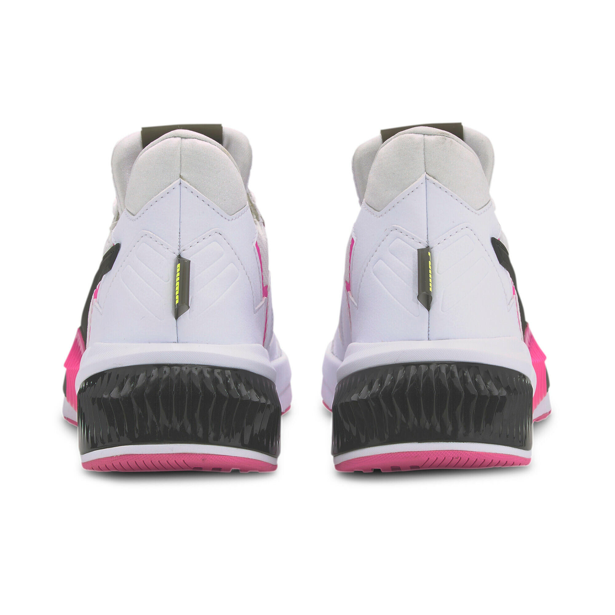 Scarpe Puma modello 19378404 per donne 2/5