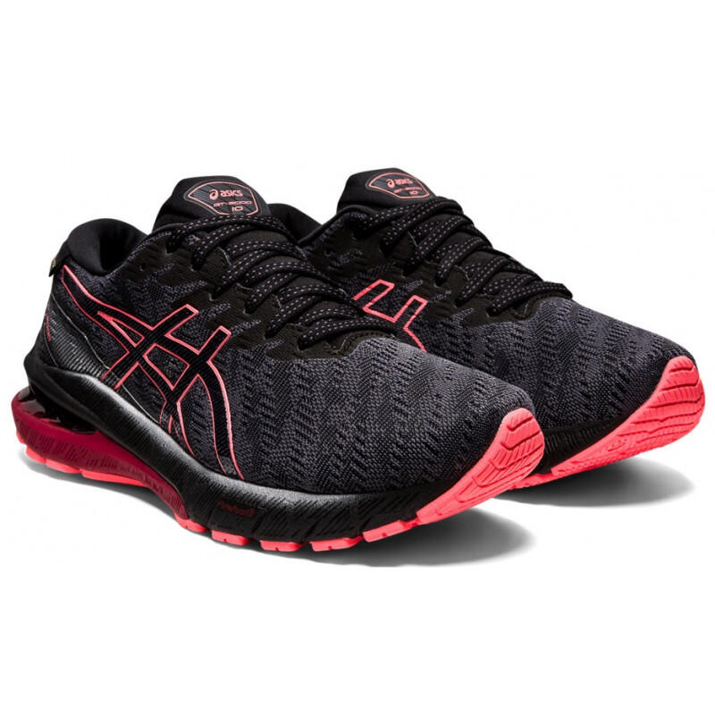 ASICS picture