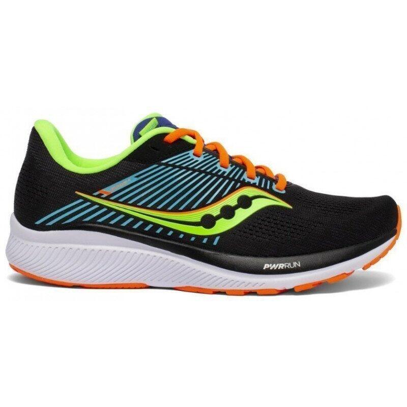 Men's running shoes Saucony Guide 14