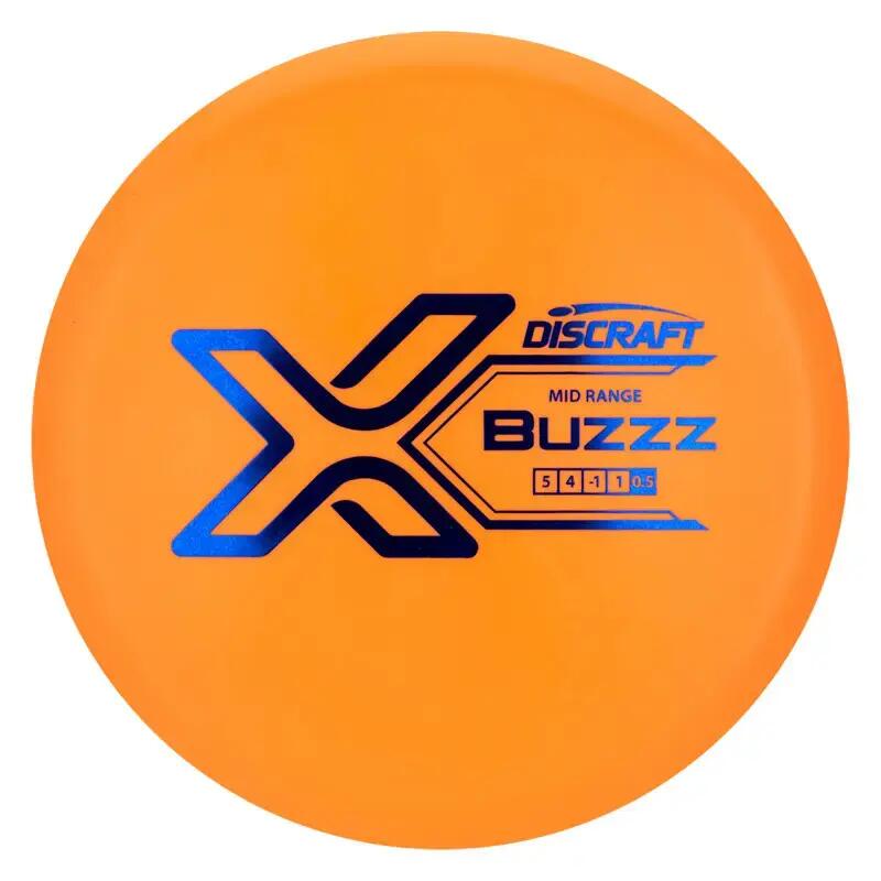 DISCRAFT picture
