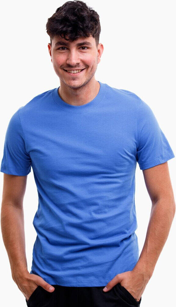 Azul / Azul marinho