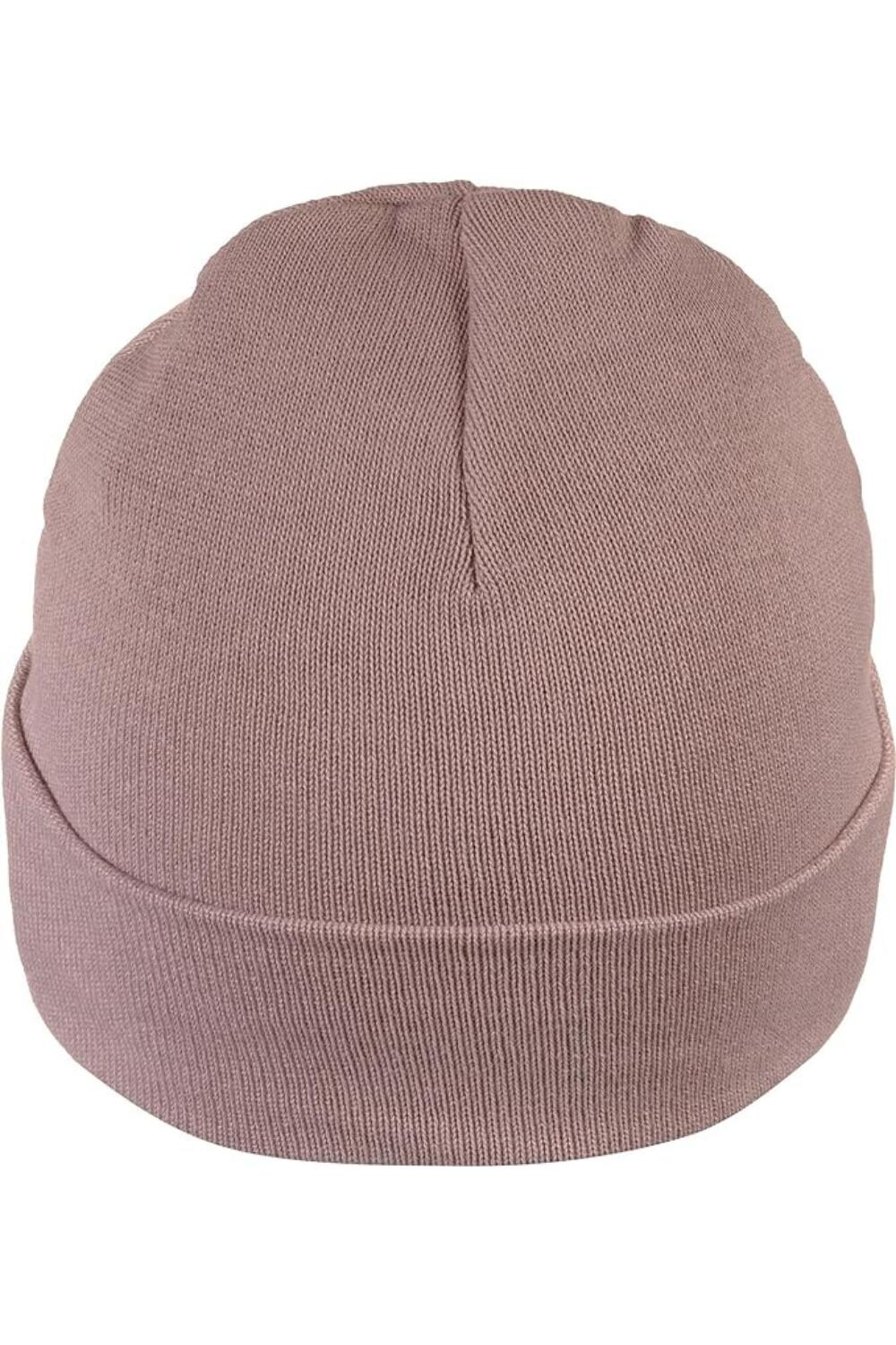 CHAMPION Damen Winter Damen Wandermütze Champion Beanie Champion Beanie