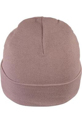 Damen Winterwandermütze Champion Beanie