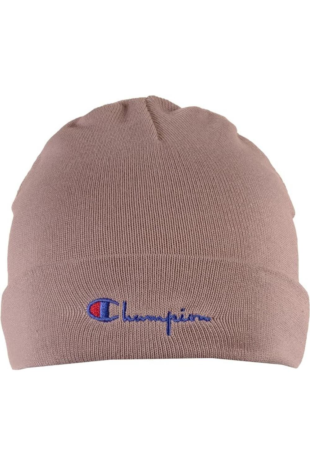 Bonnet d'hiver pour femmes Bonnet de randonnée pour femmes Bonnet Champion 2/2