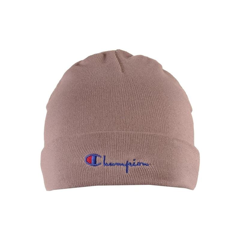 Dámská zimní turistická čepice Champion Beanie