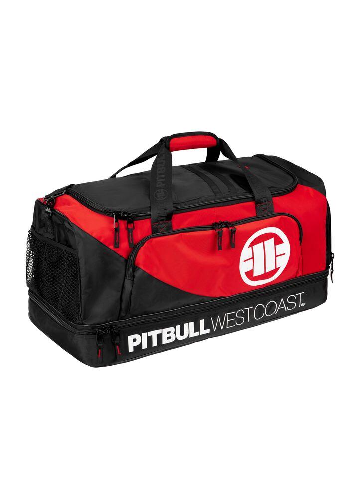 PITBULL picture