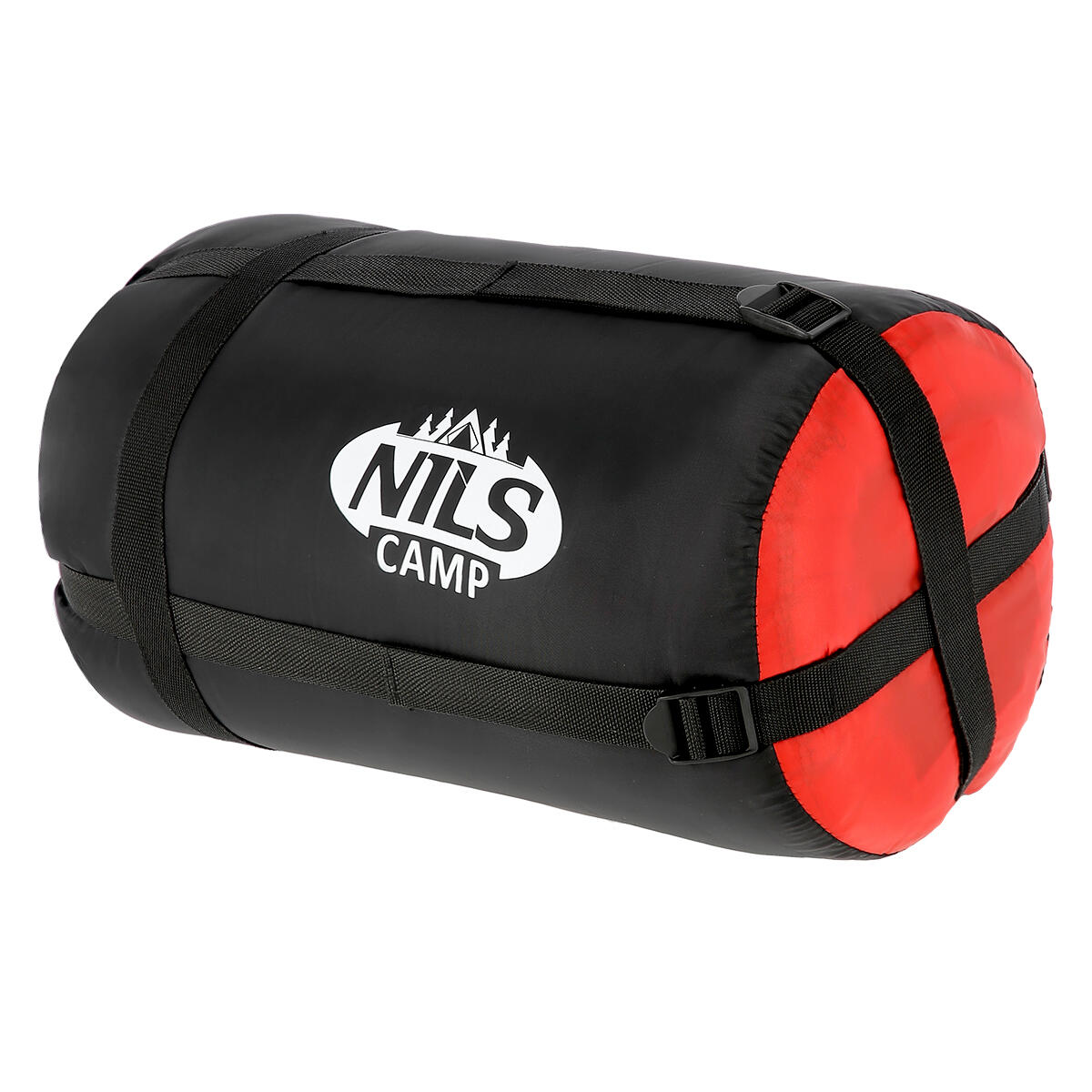 Sac de couchage Nils Camp NC2012 7/7
