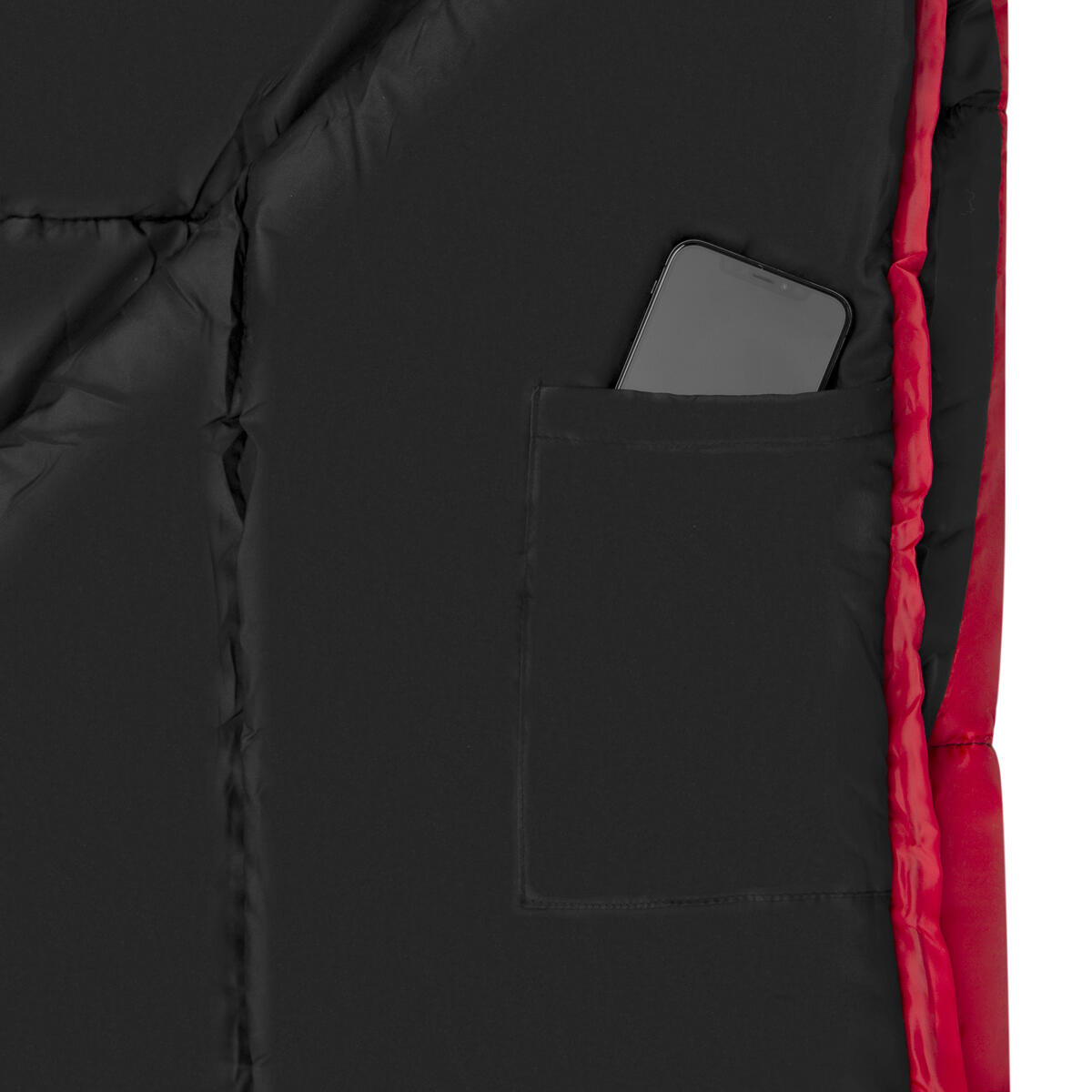 Sac de couchage Nils Camp NC2012 4/7