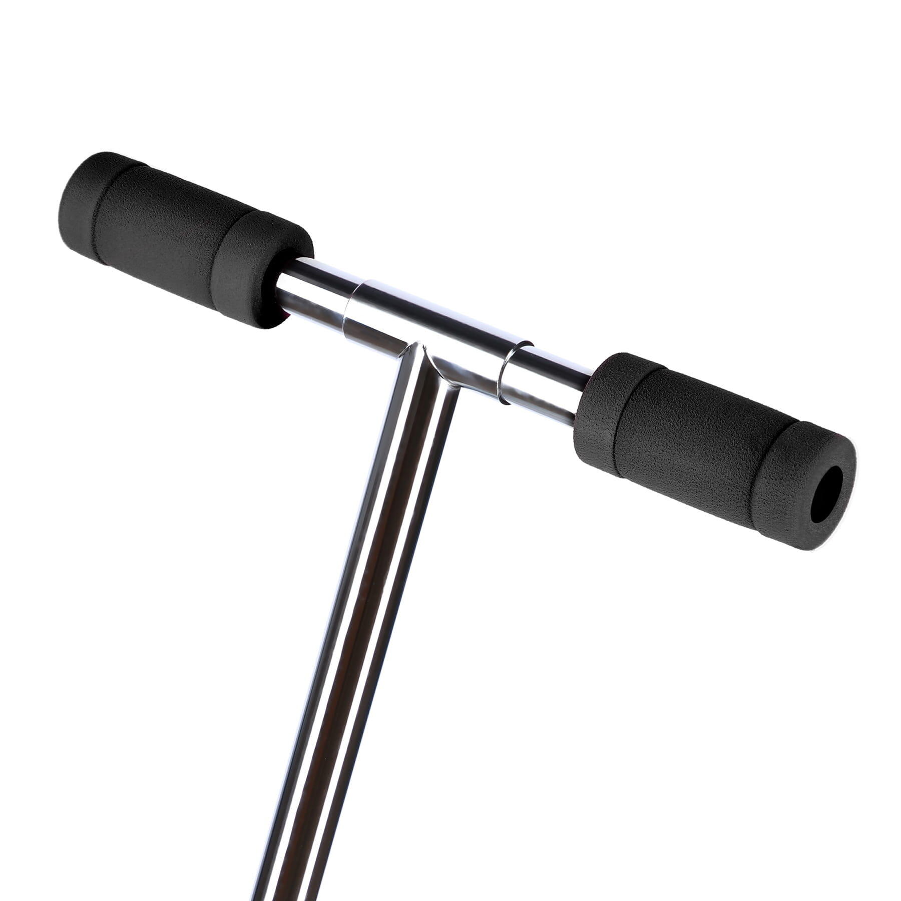 Roller Nils Extreme HM0106 4/7