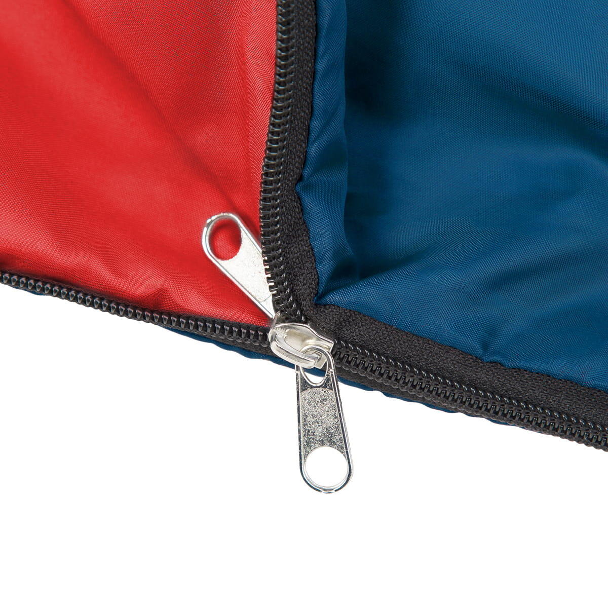 Sac de couchage Nils Camp NC2002 5/7