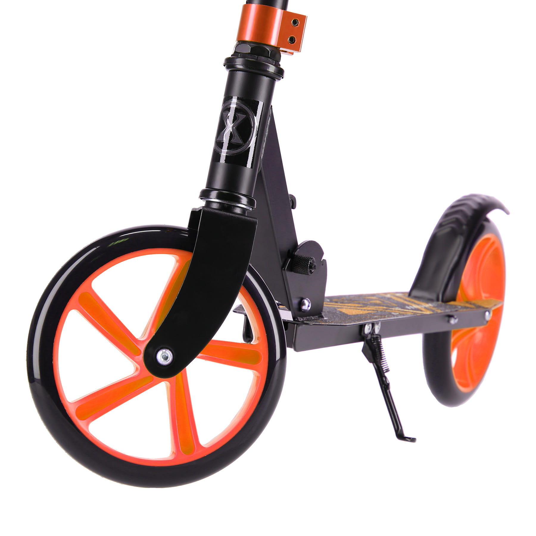 Roller Nils Extreme HM0106 2/7