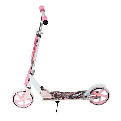 Roller Nils Extreme HA205