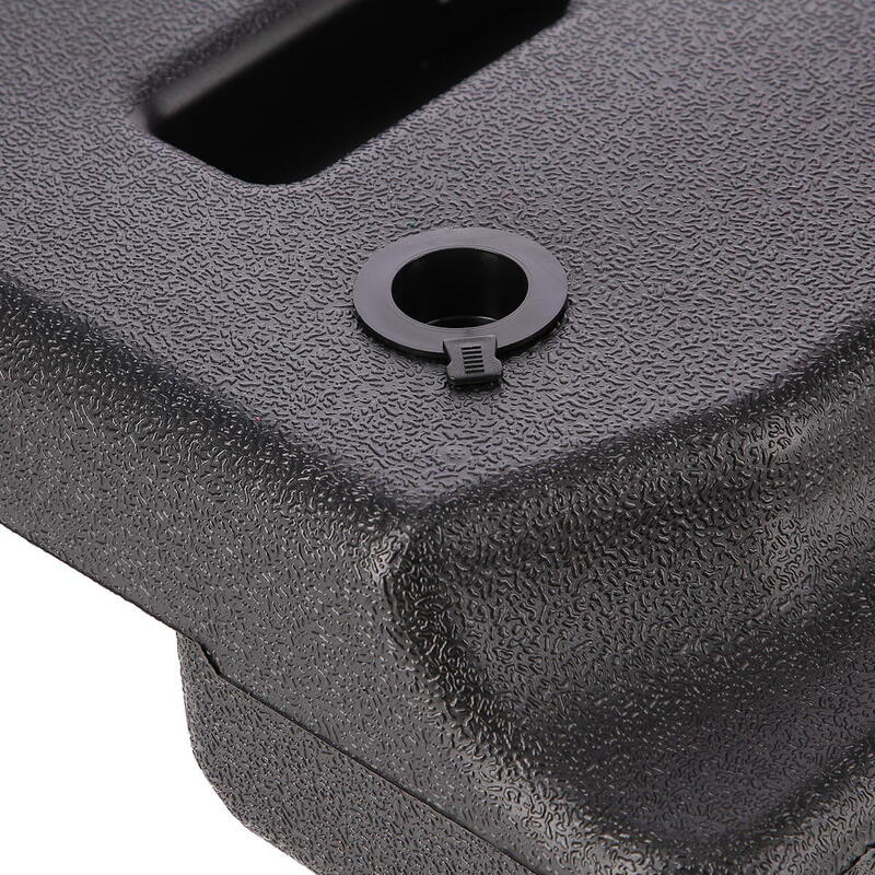 Coș de baschet reglabil pentru copii, 1,47–1,97 m, cu minge NILS ZDK881A