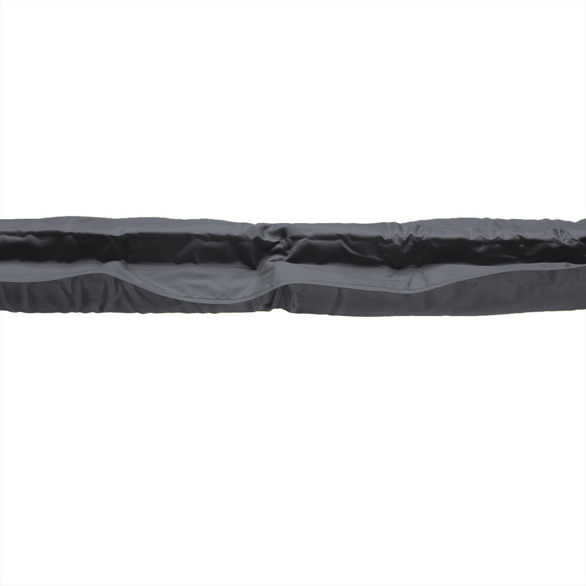 Matelas autogonflant Nils Camp NC4018 6/7