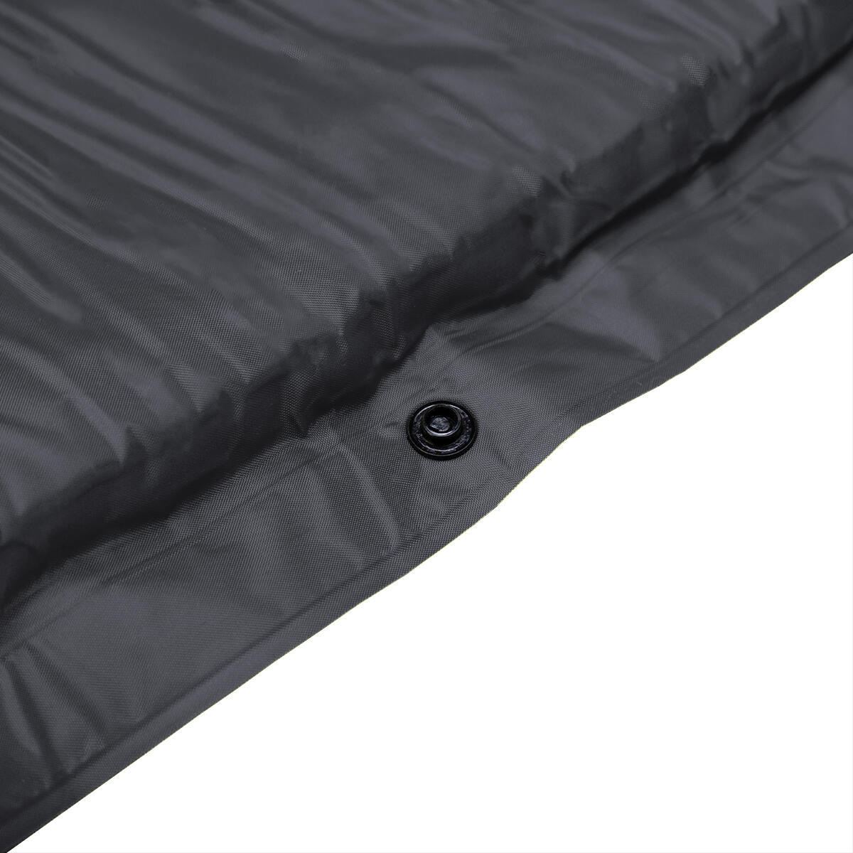 Matelas autogonflant Nils Camp NC4018 2/7