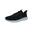 Pantofi sport Peak Light II negru/alb