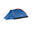 Cort camping 2 persoane Hiker impermeabil 3000mm Nils Camp NC6010