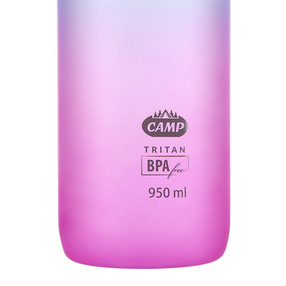 Tritan fles Nils Camp NCD04 4/7