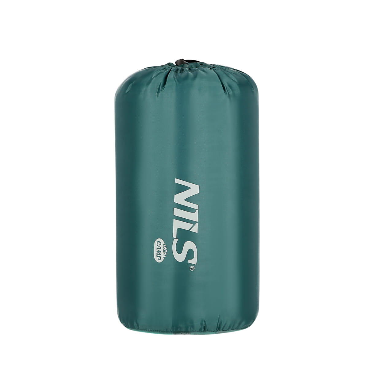 Sac de couchage Nils Camp NC2105 4/7