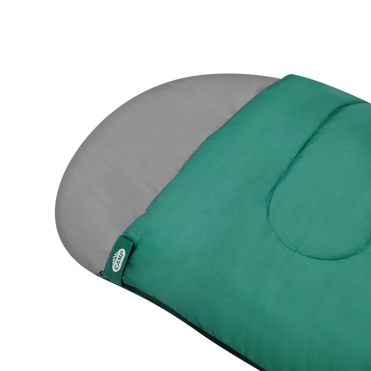 Sac de couchage Nils Camp NC2105 7/7
