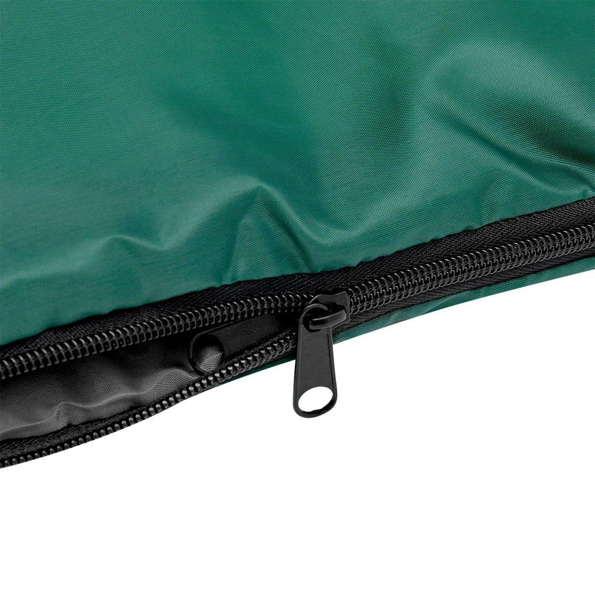Sac de couchage Nils Camp NC2105 5/7