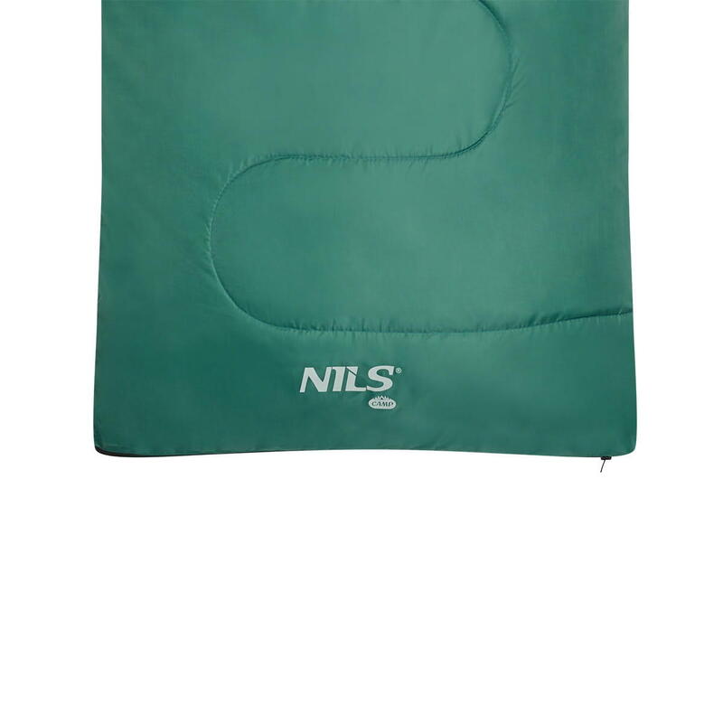 Sac de dormit Nils Camp NC2105